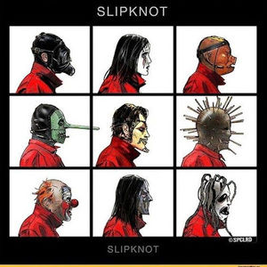 Meet your Posher, Zachary